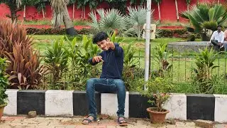1st Semester last night enjoy 😁😃😉#minivlog #hostellife 