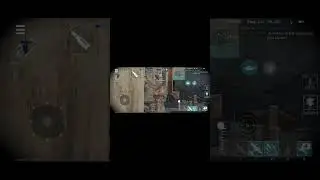 QF 3.7 Ram.   #warthundergameplay #warthudermobile #warthunder #tankwar #fypシ #meme #video #ww2memes