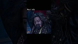 Salar2 movie trailer #bollywood #action #movie #salaar #viral #horror