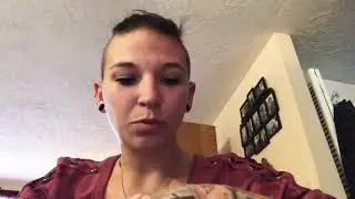 Mole remover pen review does it work on tattoos