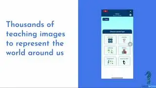 App for ABA Generalization & Maintenance | Unlock Screen Time with Real Progress