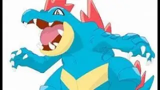 rotom-w vs firallagatr