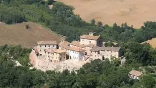 Property for sale in Le Marche