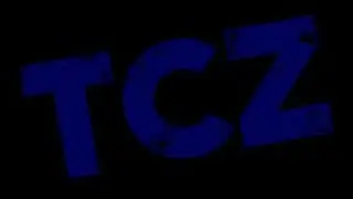 TCZ, DABBA, ZAMORA, STIR-FRY *LIVE* WARZONE DUBZZZZZ