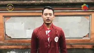#KAT33 #LPPMUniversitasNgurahRai KAT Universitas Ngurah Rai di Desa Selat Kecamatan Klungkung