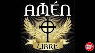 Decir adiós - AMÉN 