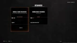 Black Ops 6 Zombies New Event, Mr Peeks Field Upgrade & Unlocking Nebula Camo On Boxing Gloves Live.