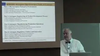 Mod 0 Video 0 AER1601 Course Orientation and Content Overview (1 Hr 26 Mins)