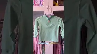 Cute Clothes for Boys From Simply Blessed Children's Boutique! #clothesforboys #giftideasforboys