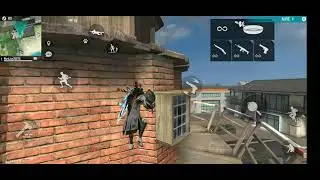 Can I climb on the training ground windmill tower (part&ndash;2)