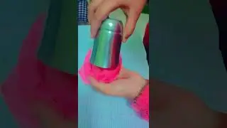 #diy waste tissue paper rose 🌹#adorablecrafts #rose #diy #🌹🌹