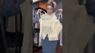 Slimming Tummy Control Shapewear Bodysuits With Butt Lifter