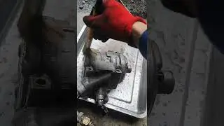 Lancer glxi 500 pesos na gas halos 20 klm lng ubos na. Ano ang dahilan bakit sobrang lakas sa gas
