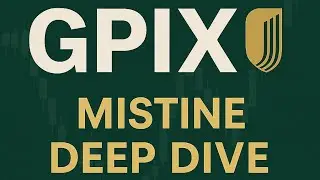 GPIX ETF Explained | Monthly Income from Goldman Sachs Covered Call Strategy