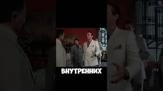 ТОЛЬКО БИЗНЕС Фильм:Лицо со шрамом(1983)#Фильм #Спорт #Бой #Боевик #Кино #Рек