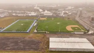 Buffalo Pro Soccer scraps plan to build new stadium at Elk and Lee Streets, will search for new home