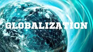 GLOBALIZATION, BAPS 1-1, first sem 2022-2023, Group 3