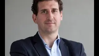 Jesse Eisinger, Senior Reporter for ProPublica - #PreMarket Prep for November 20, 2014