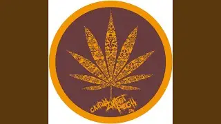 Rastafary Livity 233