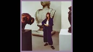 [FREE] Faye Webster x Alternative R&B x Indie Type Beat - 