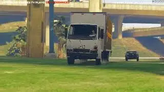 LATE NIGHT LOBBIES PLAYS GTAV ENHANCED -RTX4070SUPER