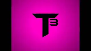 T3 Beat Battle Round 2 Battle 2 - Kaze VS Slick Go Ham