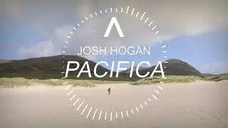 FREE PACIFIC REGGAE TYPE BEAT. SEAN RII TYPE BEAT.