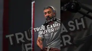 How to find true cash buyers #disposition #entrepreneur #wholesale #realestate #networking