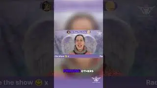 Откройте для себя путь своей души прямо сейчас!
