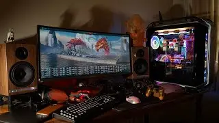 Windows 11 Home vs Pro: Is Gaming Edition Worth the Upgrade?