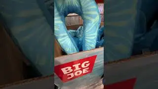 Costco Summer Deals