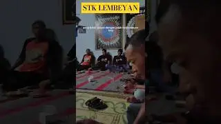 Story SH Winongo Terbaru xGus Iqdam #pshw #psht #shortsvideo #shorts #shwinongo