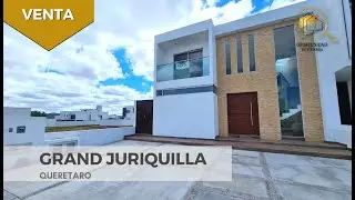 🔐VENDIDA **** Consulta el inventario➡️ www.opvivienda.com