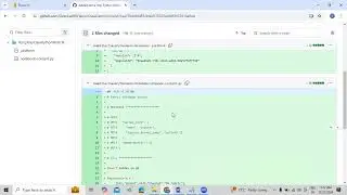 Understand about How to implement GitHub Source Control in Microsoft Fabric