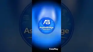 All in one App#highlights #shorts #ytshorts #app #educationalapps #educationalapp