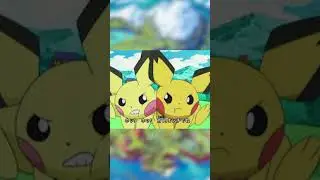 Shiny Pok&eacute;mon that Weren't Caught
