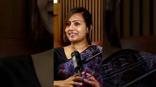Breaking Barriers: Women's Journey from HR to Entrepreneurship 🚀