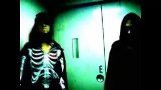 bl0w feat splattervotzzze - Wer ist Terror, AlTaaa!!?
