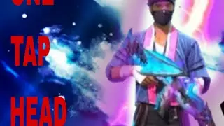 free fire shorts video 😡😡😡😡#shorts #freefire #ytshorts #viral