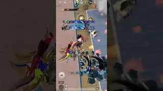 #pubgmobile #pubg