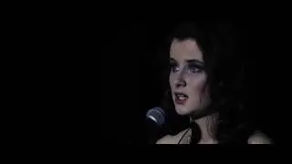 Jennifer Nugent - Cinematography Showreel