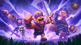 Consistent Streamer is back