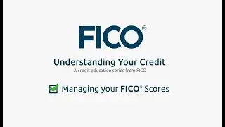 The Definitive Guide how to Improve your Credit Score