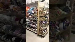 Let&rsquo;s Check Out Joann Deals