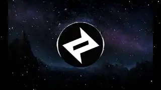 Artezz - Artemis (Visualiser Video)