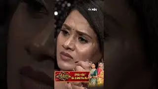 #shorts - Suma Emotional Moment #Rajeevkanakala #Rajeevkanakala #Brahmaji #etvevents