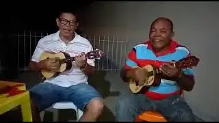 12 de setembro de 2025