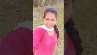 Jaan lebe ka pagli#youtube#trading #song #short video#nagpuri song #viral video#status video