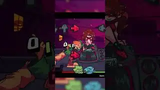 FRIDAY NIGHT FUNKIN' -  Week 3 Remastered 😭