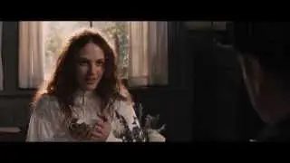 Winter's Tale | True Love